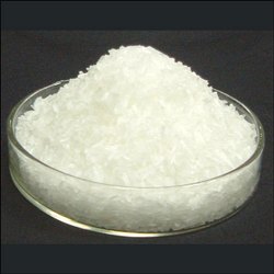 5 سولفوسالیسیلیک اسید