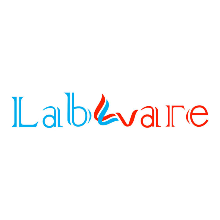 Labware