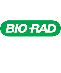 محصولات بایورد Biorad