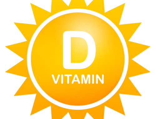 آزمایش سنجش ویتامین D با انواع کیت های ویتامین D چگونه انجام می شود؟
