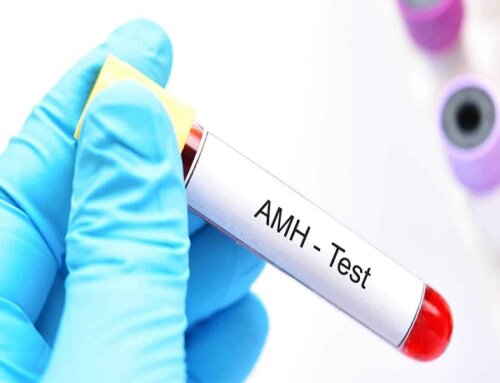 آزمایش AMH چیست و چه کاربردی دارد؟