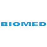  Biomed 