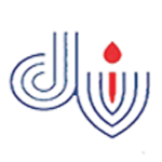 دارواش