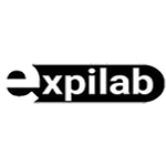  Expilab 