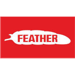 Feather  