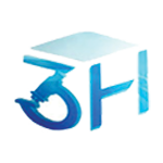  3H 