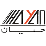 حیان