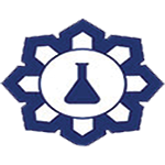 ایران دکستروز