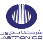 لابترون