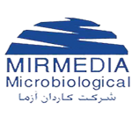 میرمدیا