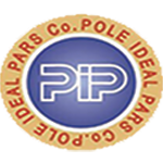 PIP