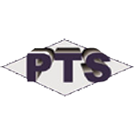 PTS 
