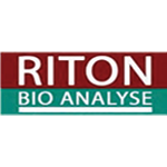  Riton 