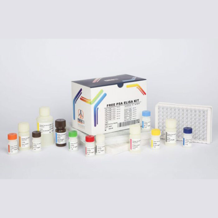 پیشتاز طب FreePsa - Image 1