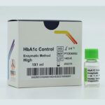 پیشتاز طب HbA1c Control - Image 2