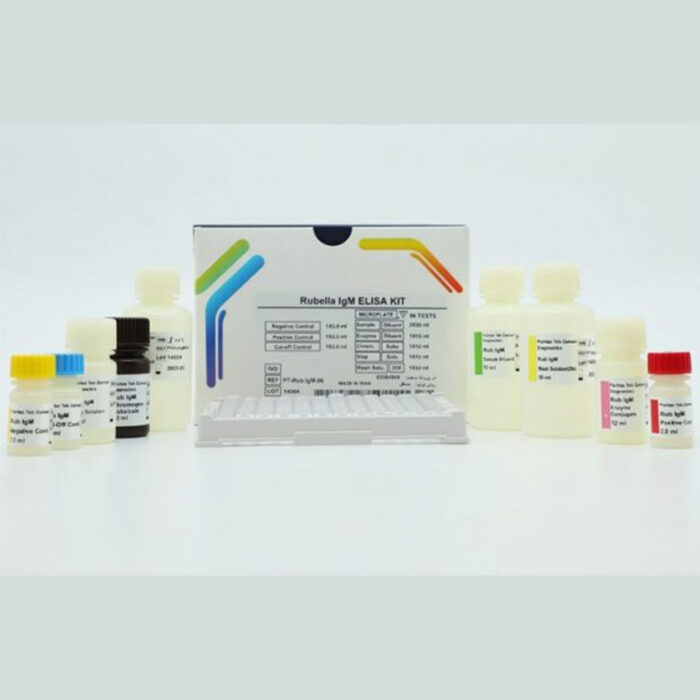 پیشتاز طب Rub IMg - Image 1