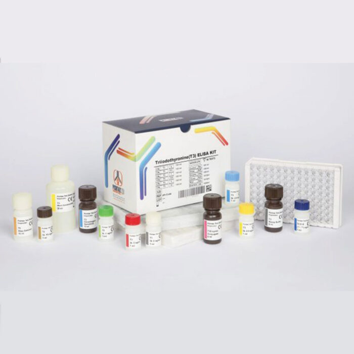 پیشتاز طب T3 - Image 1