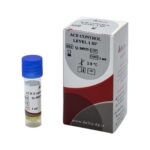دلتا درمان ACE کالیبراتور + کنترل