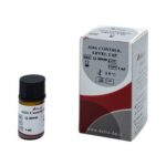 دلتا درمان کالیبراتور + کنترل Level 1 + کنترل ADA     Level 2