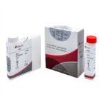 دلتا درمان  کالیبراتور ASO +CRP/RF controller level + CRP/RF controller level 2