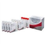 دلتا درمان BILIRUBIN Direct Hitachi + MPR