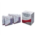 دلتا درمان CALCIUM Hitachi + MPR