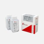دلتا درمان CALCIUM Hitachi + MPR - Image 2