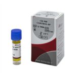 دلتا درمان Ck MB-MPR + CK NAC +Control + CAlibrator - Image 2