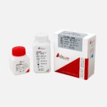 دلتا درمان Ck MB-MPR + CK NAC +Control + CAlibrator - Image 4