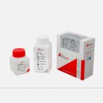 دلتا درمان Ck MB-MPR + CK NAC +Control + CAlibrator - Image 3