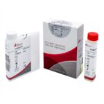 دلتادرمان FERRITIN + Cal + Ctl