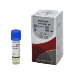 دلتادرمان FERRITIN + Cal + Ctl - Image 3