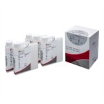 دلتادرمان GLUCOSE Hitachi + MPR