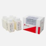 دلتادرمان GLUCOSE Hitachi + MPR - Image 2