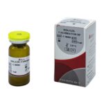 دلتادرمان  HDL Ultra + Hitachi + Calibrator + MPR - Image 2