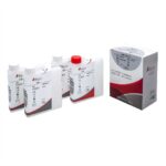 دلتادرمان  LDL Hitachi+ MPR + Ultra