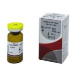 دلتادرمان LIPID CONTROL L1 + L2 - Image 2