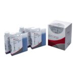 دلتادرمان MAGNESIUM Hitachi + MPR