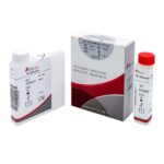 دلتادرمان MICROALBUMIN + Cal + Ctl