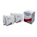 دلتادرمان PHOSPHORUS Hitachi + MPR
