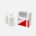 دلتادرمان PHOSPHORUS Hitachi + MPR - Image 2