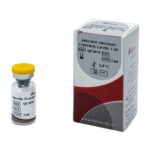 دلتادرمان SPECIFIC PROTEIN CALIBRATOR + Ctl L1 + Ctl L2 - Image 2