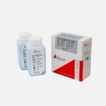دلتادرمان TOTAL PROTEIN Hitachi + MPR - Image 2