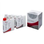 دلتادرمان UREA Hitachi + MPR