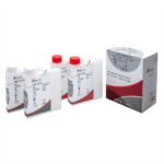 دلتادرمان URIC ACID Hitachi + MPR