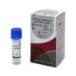 دلتادرمان URINE PROTEIN+STD + Cal - Image 2