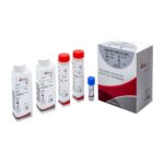 دلتادرمان URINE PROTEIN+STD + Cal