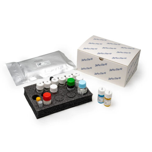 دیاپلاس Vitmain B12